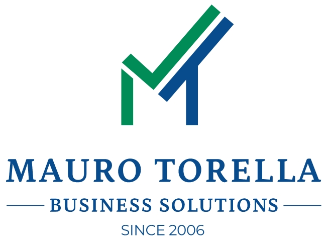 Mauro Torella